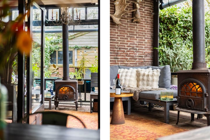 Photo 34 of Getfertsingel 109