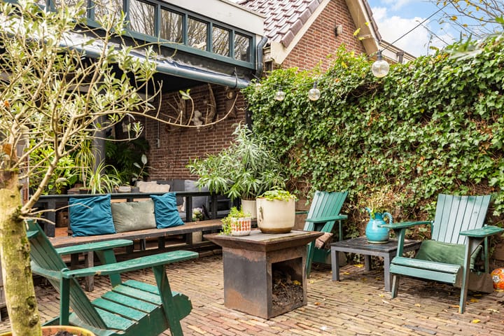 Photo 37 of Getfertsingel 109