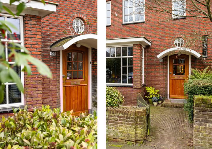 Photo 39 of Getfertsingel 109