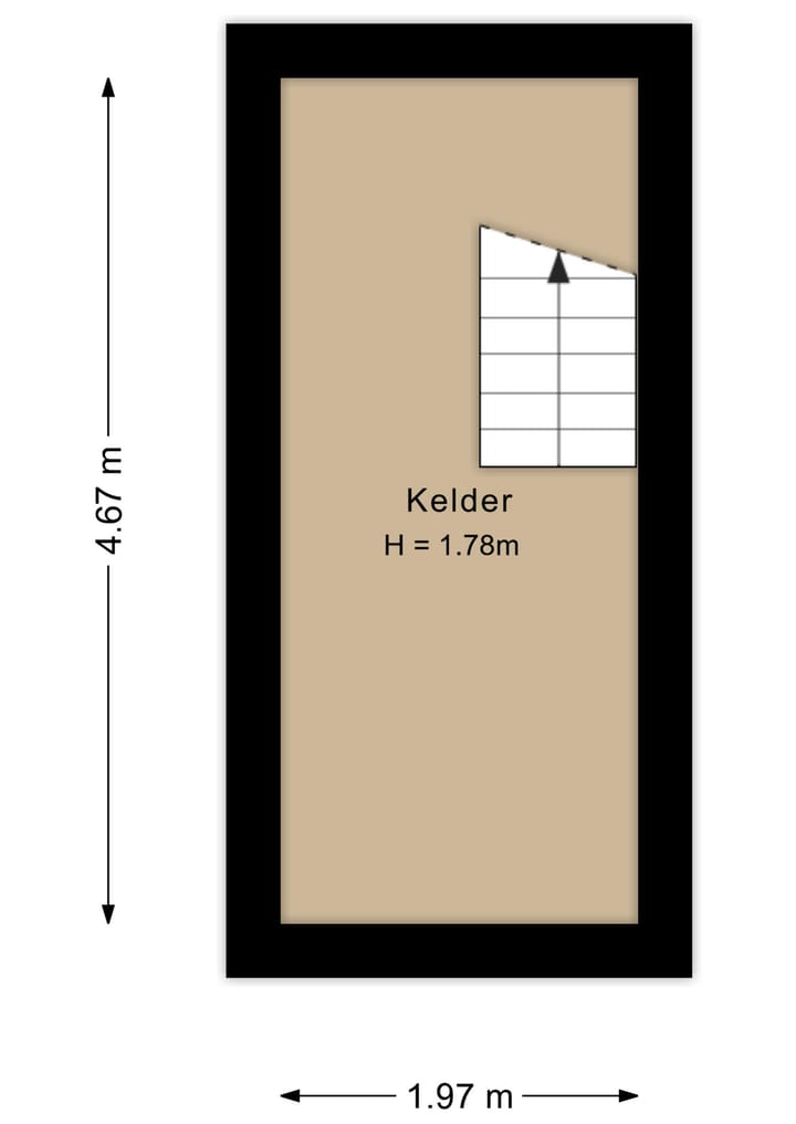 Photo 45 of Getfertsingel 109