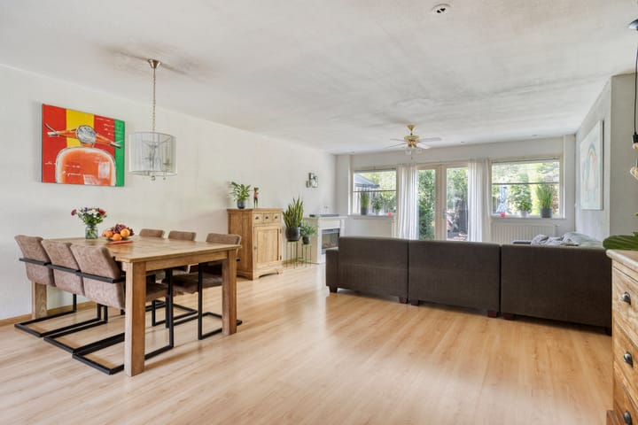 Foto 5 van Verisstraat 10