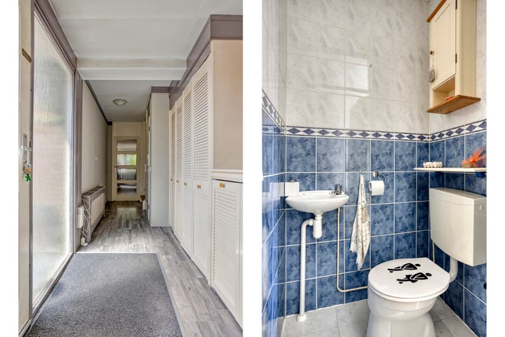 Foto 4 van Verisstraat 10