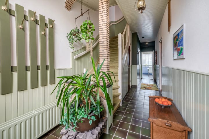 Photo 3 of St. Antoniusstraat 33