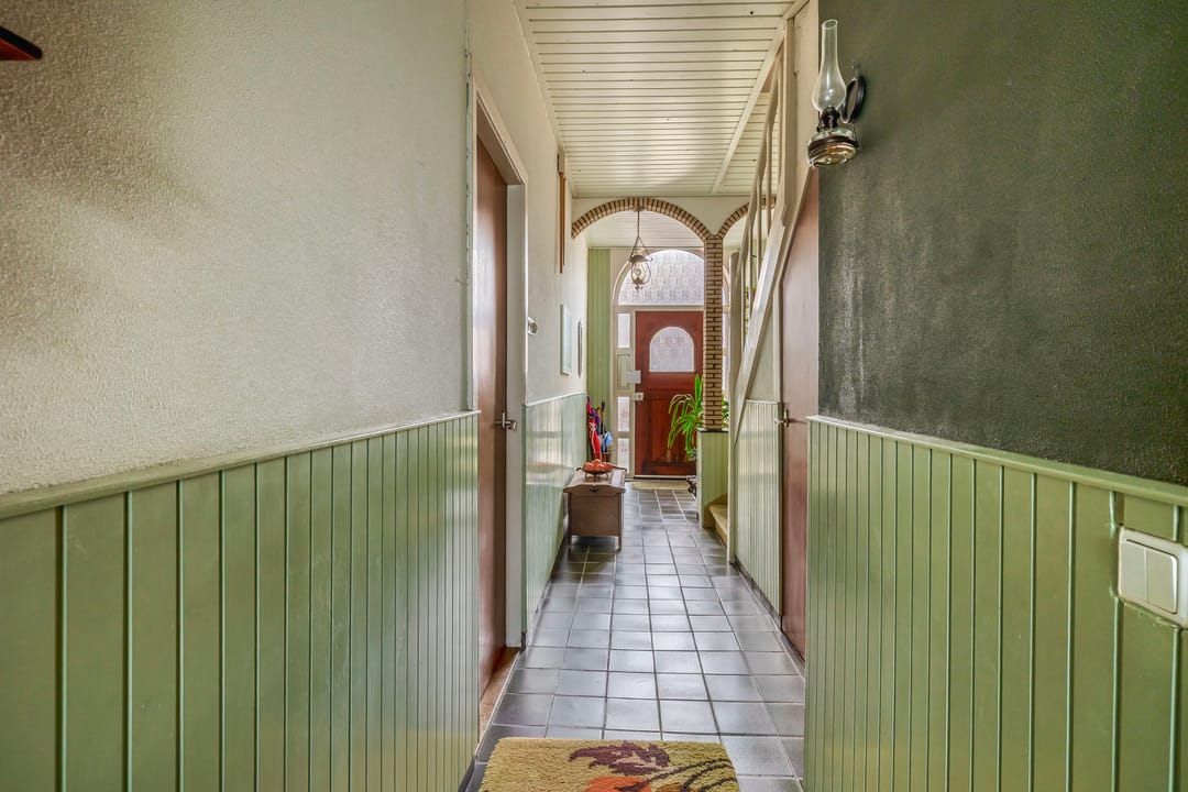 Foto 23 van St. Antoniusstraat 33