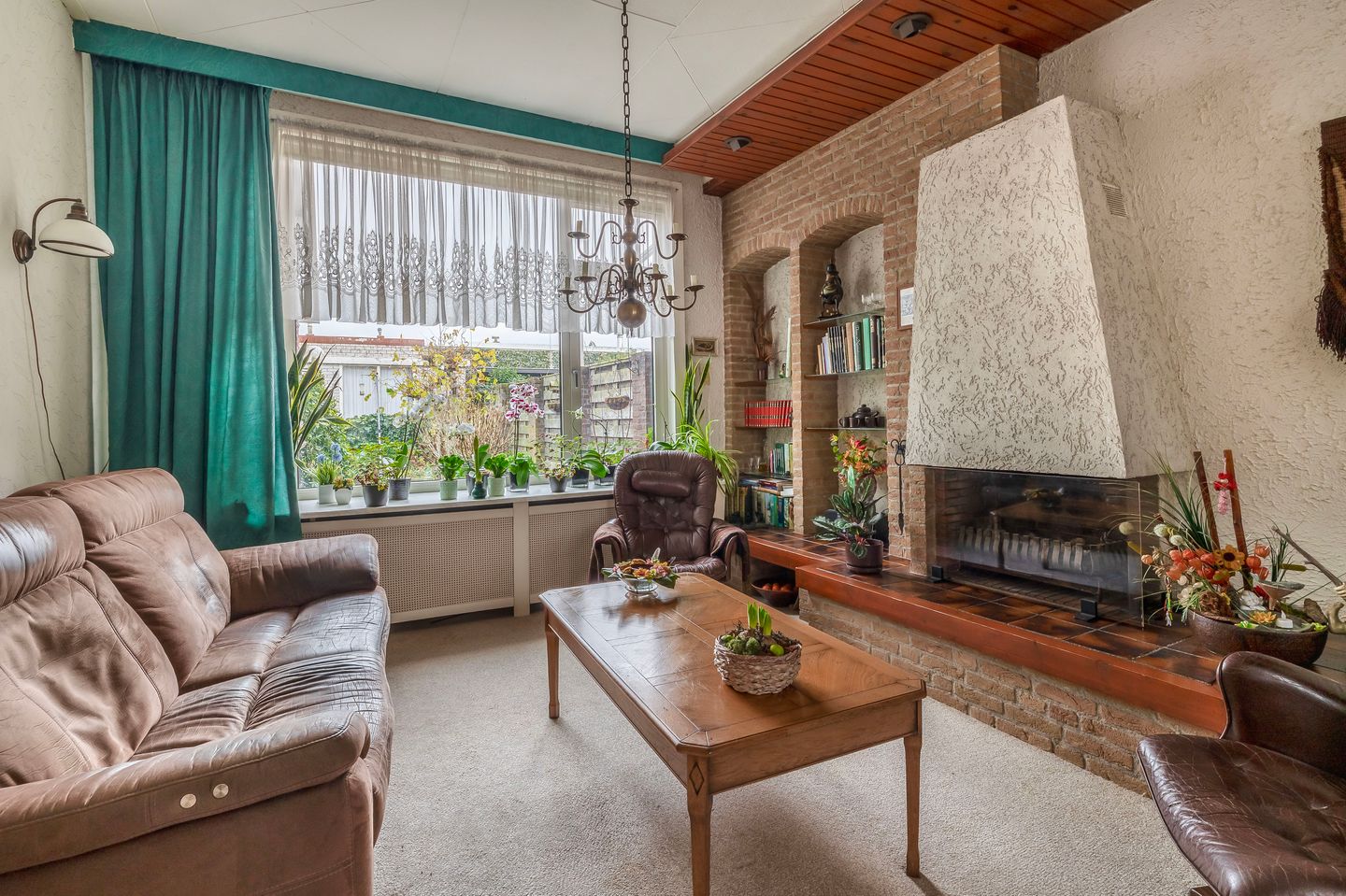 Foto 4 van St. Antoniusstraat 33