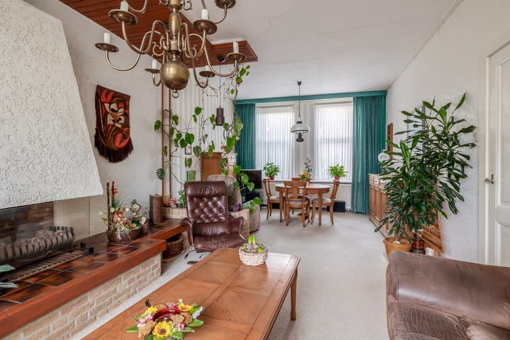 Photo 6 of St. Antoniusstraat 33