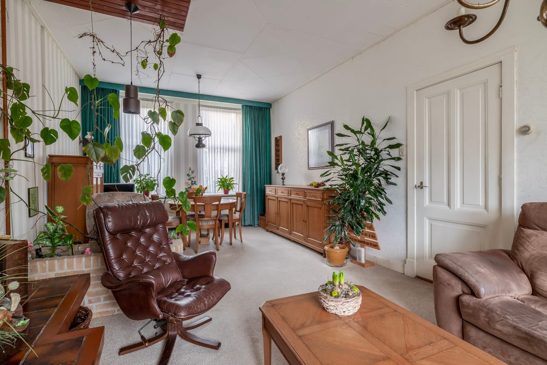 Foto 7 van St. Antoniusstraat 33