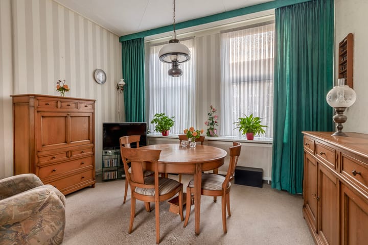 Photo 8 of St. Antoniusstraat 33