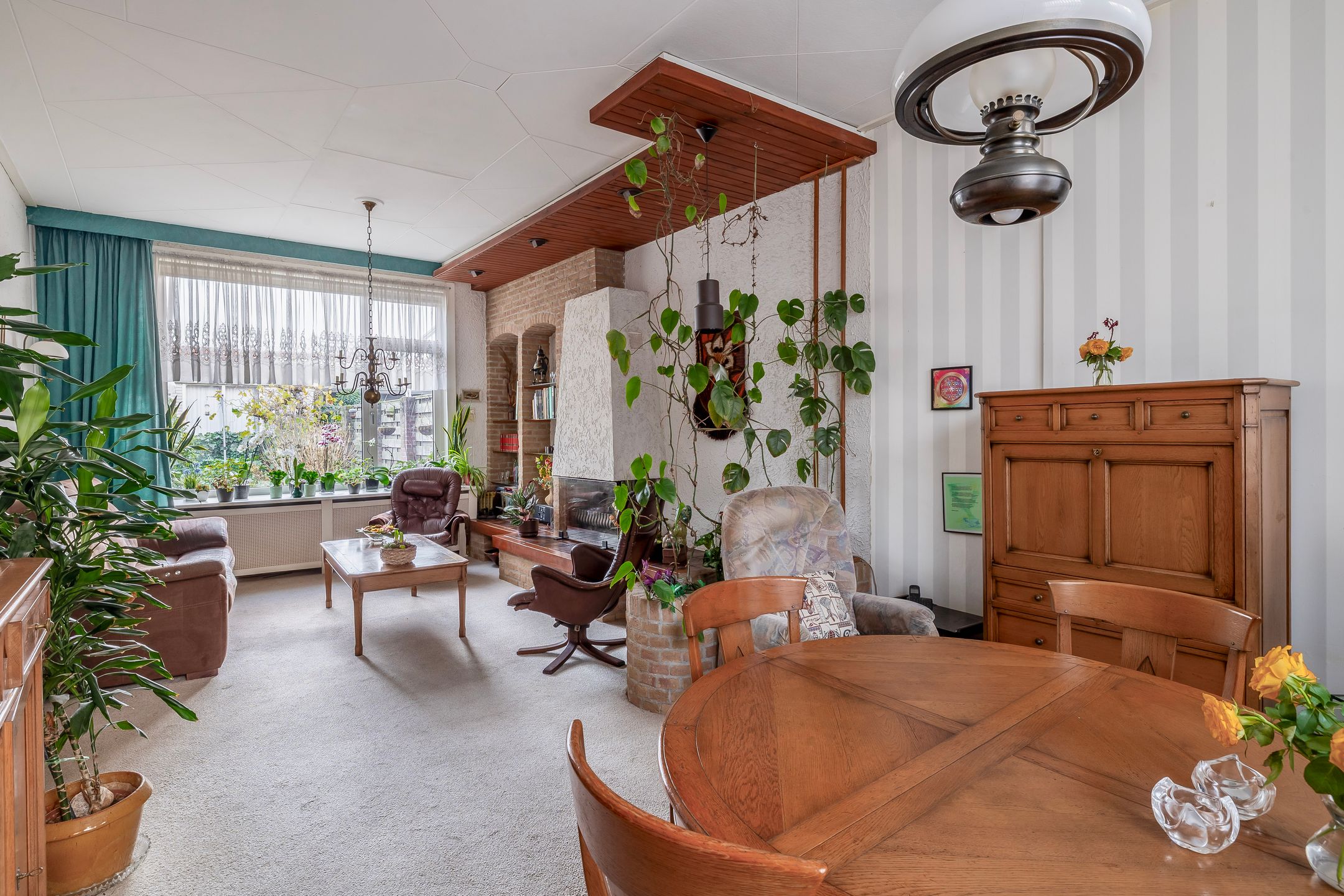 Foto 9 van St. Antoniusstraat 33