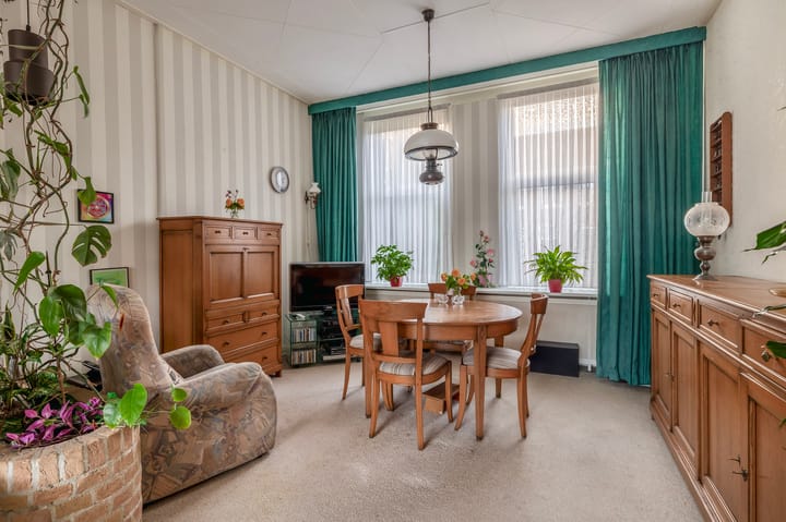 Photo 10 of St. Antoniusstraat 33