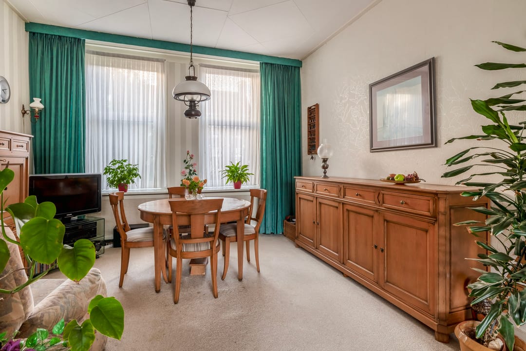 Foto 11 van St. Antoniusstraat 33