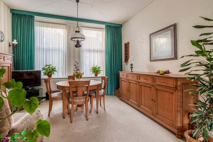 Photo 11 of St. Antoniusstraat 33