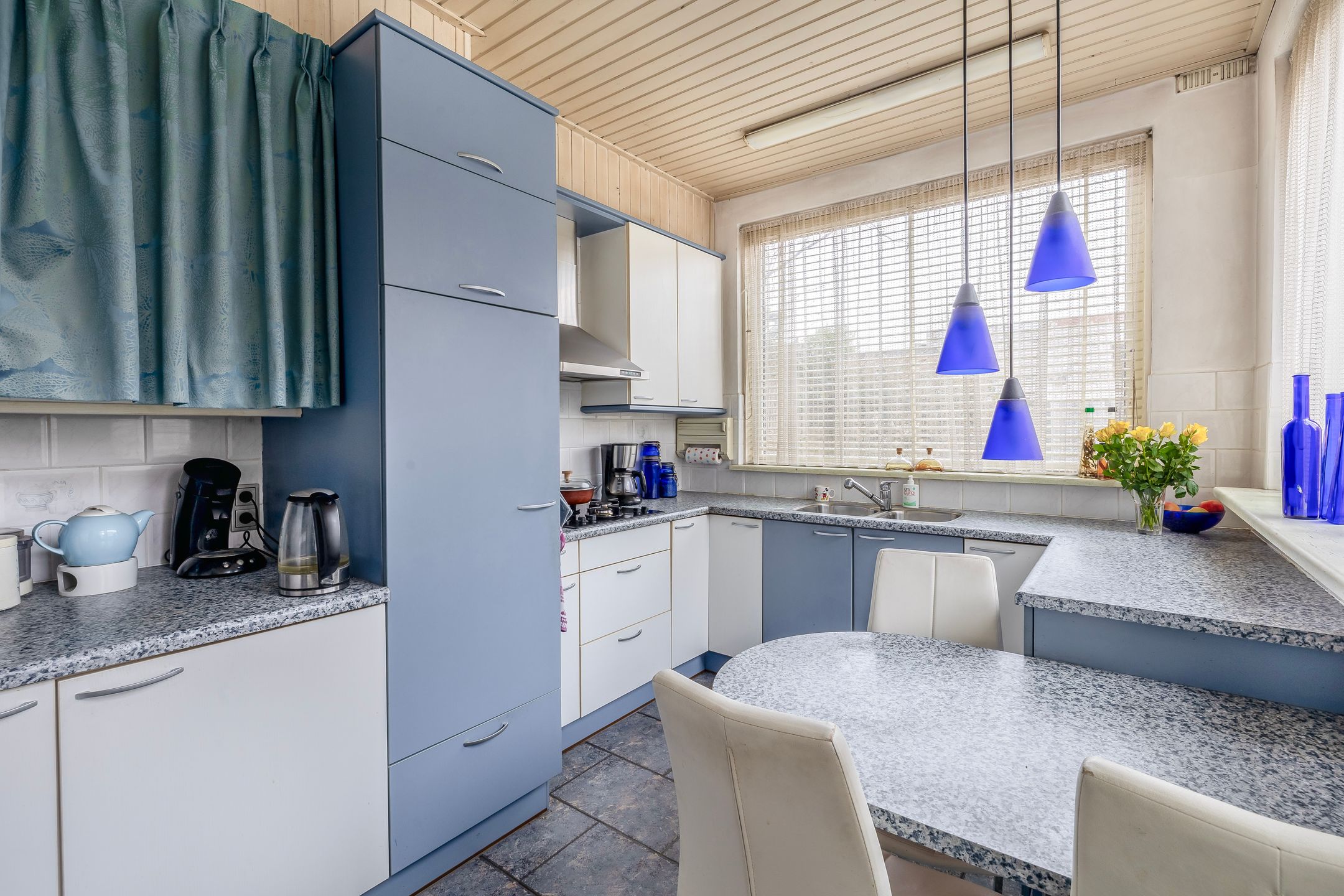 Foto 12 van St. Antoniusstraat 33