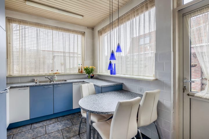 Photo 13 of St. Antoniusstraat 33