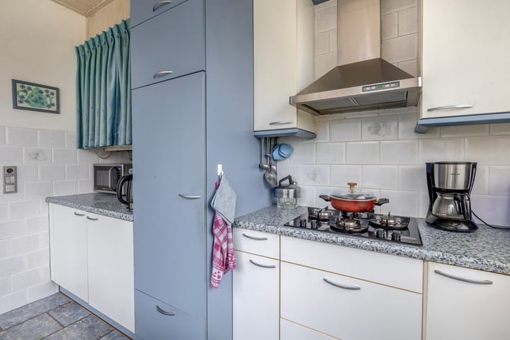 Photo 14 of St. Antoniusstraat 33