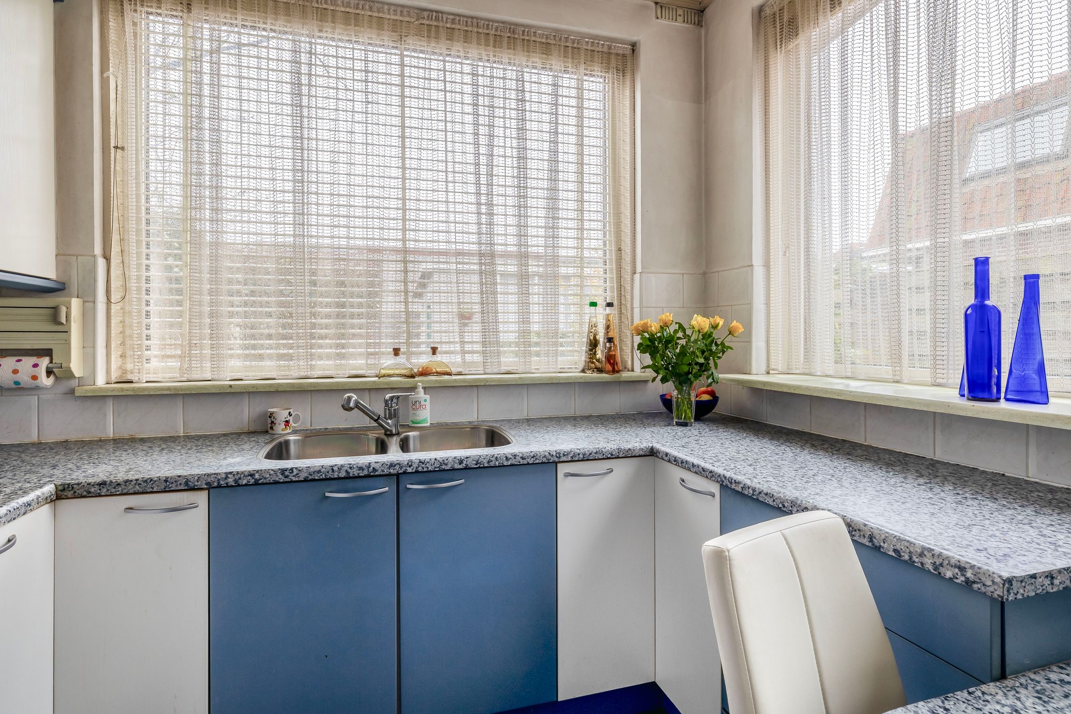 Foto 15 van St. Antoniusstraat 33