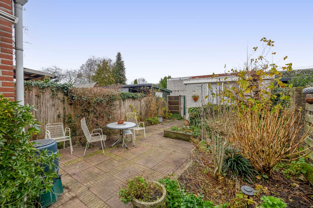 Foto 16 van St. Antoniusstraat 33