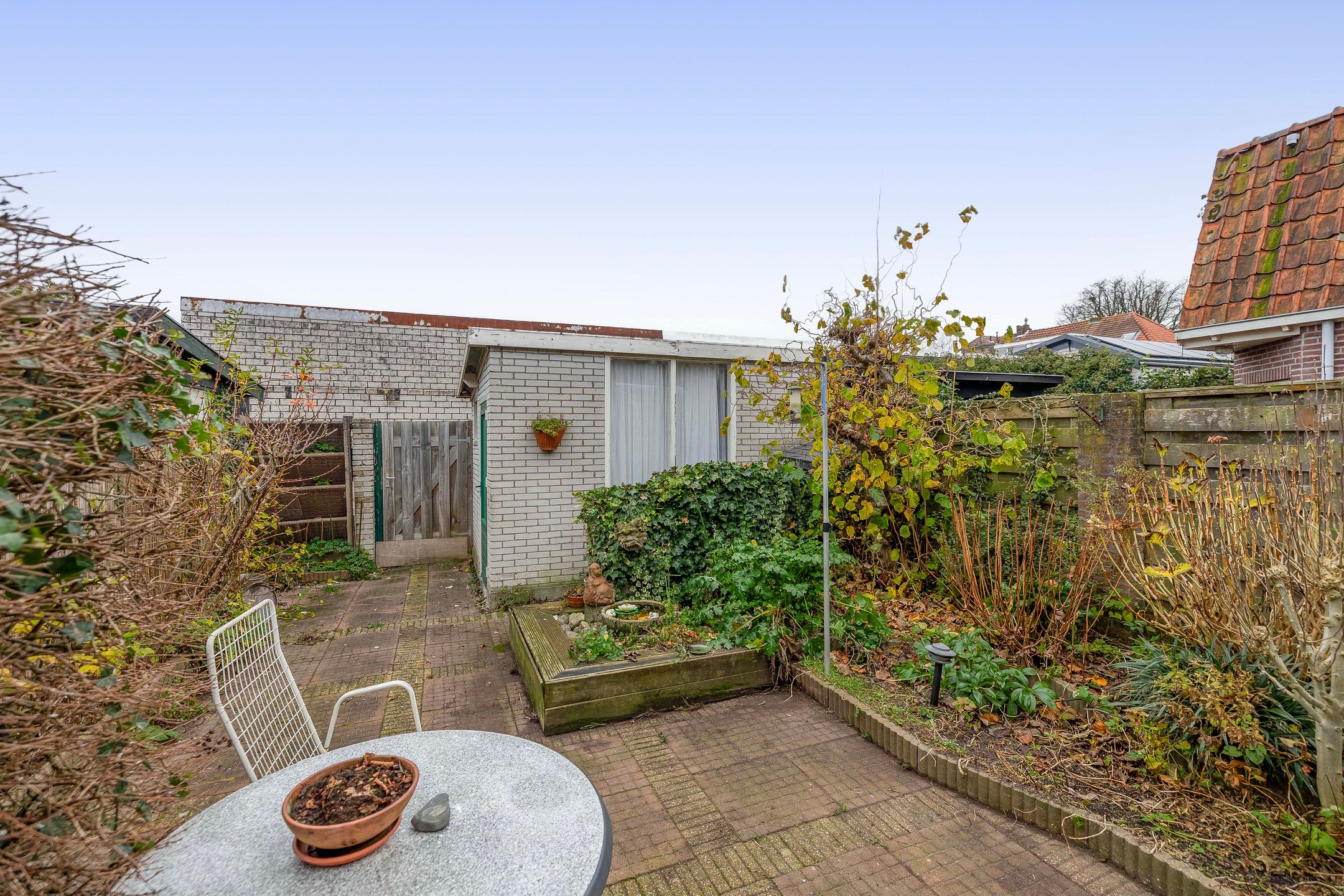 Foto 18 van St. Antoniusstraat 33