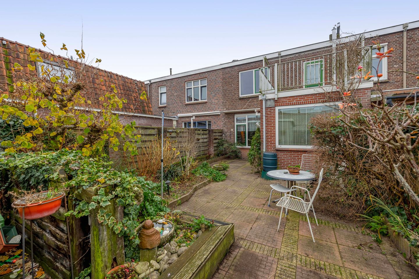 Foto 19 van St. Antoniusstraat 33