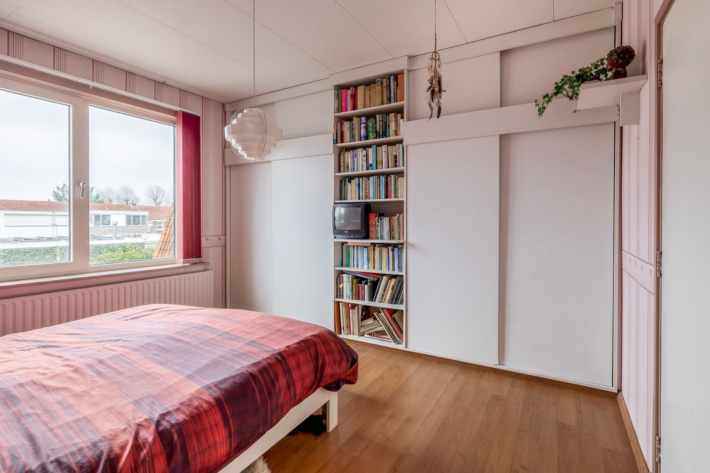 Foto 25 van St. Antoniusstraat 33