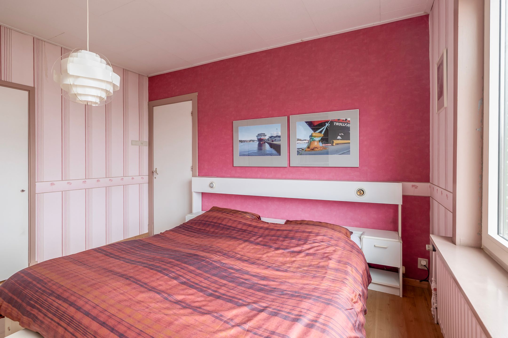 Foto 24 van St. Antoniusstraat 33