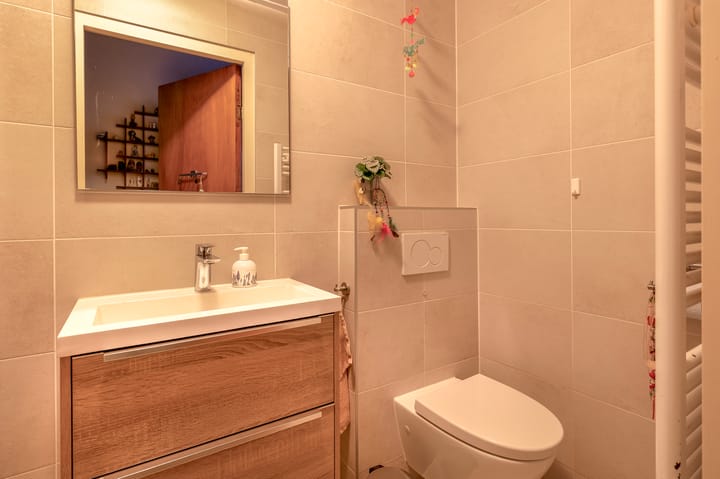 Photo 20 of St. Antoniusstraat 33