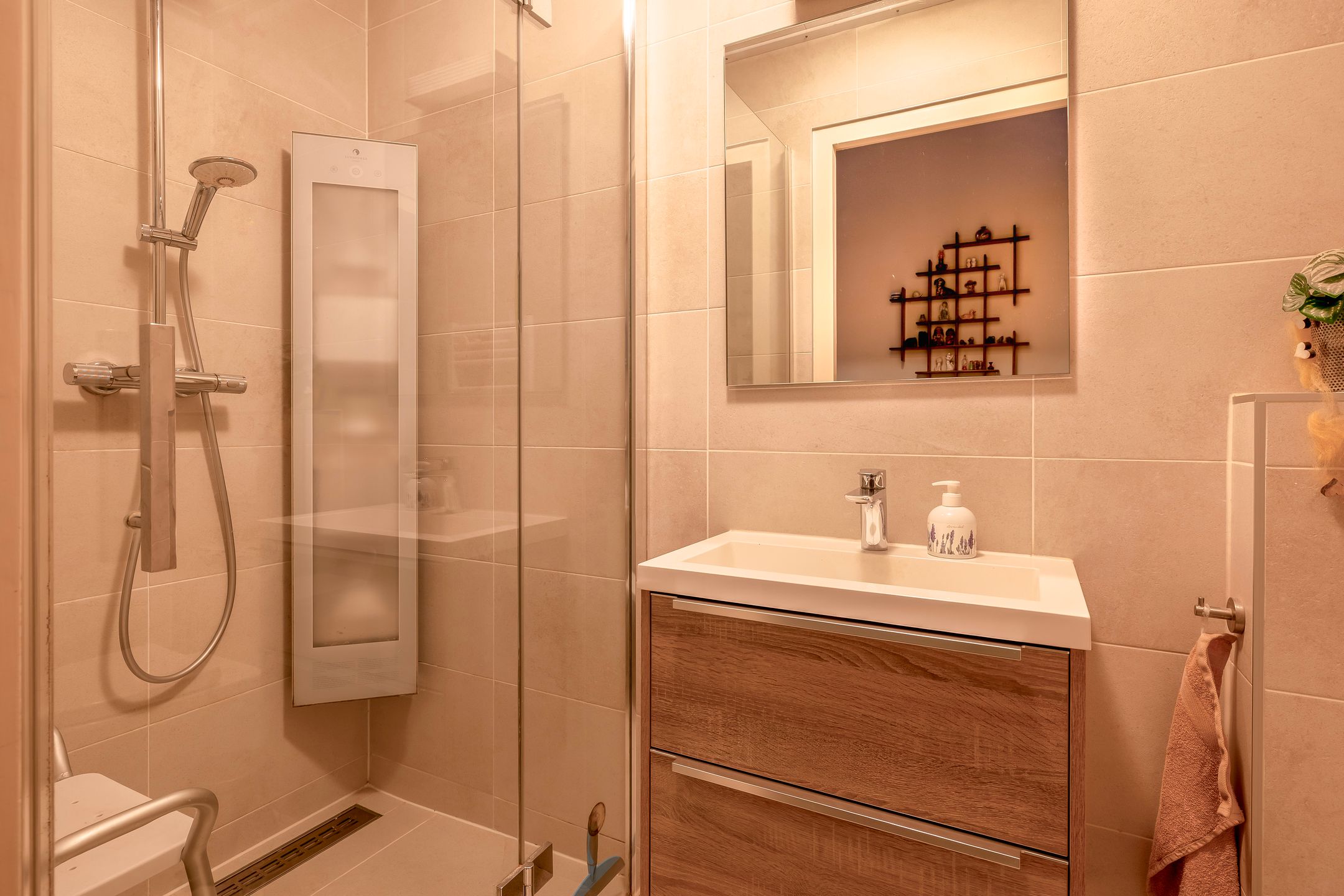 Foto 21 van St. Antoniusstraat 33