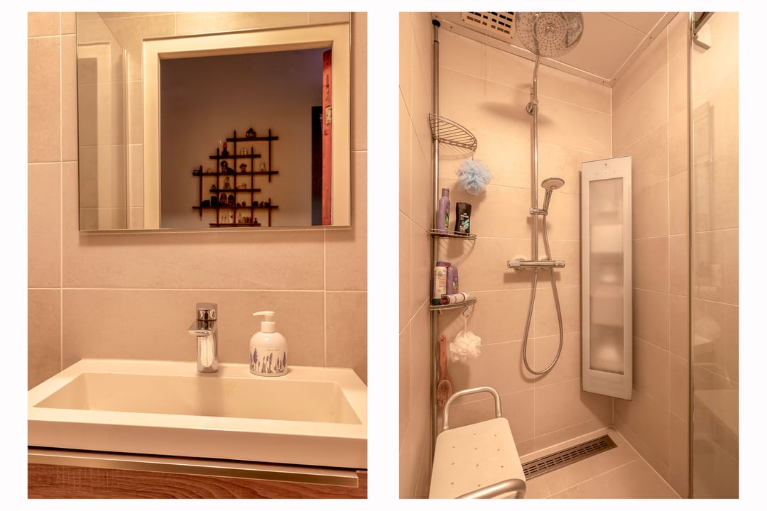 Foto 22 van St. Antoniusstraat 33