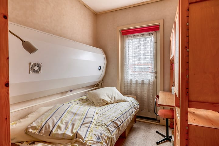 Photo 26 of St. Antoniusstraat 33