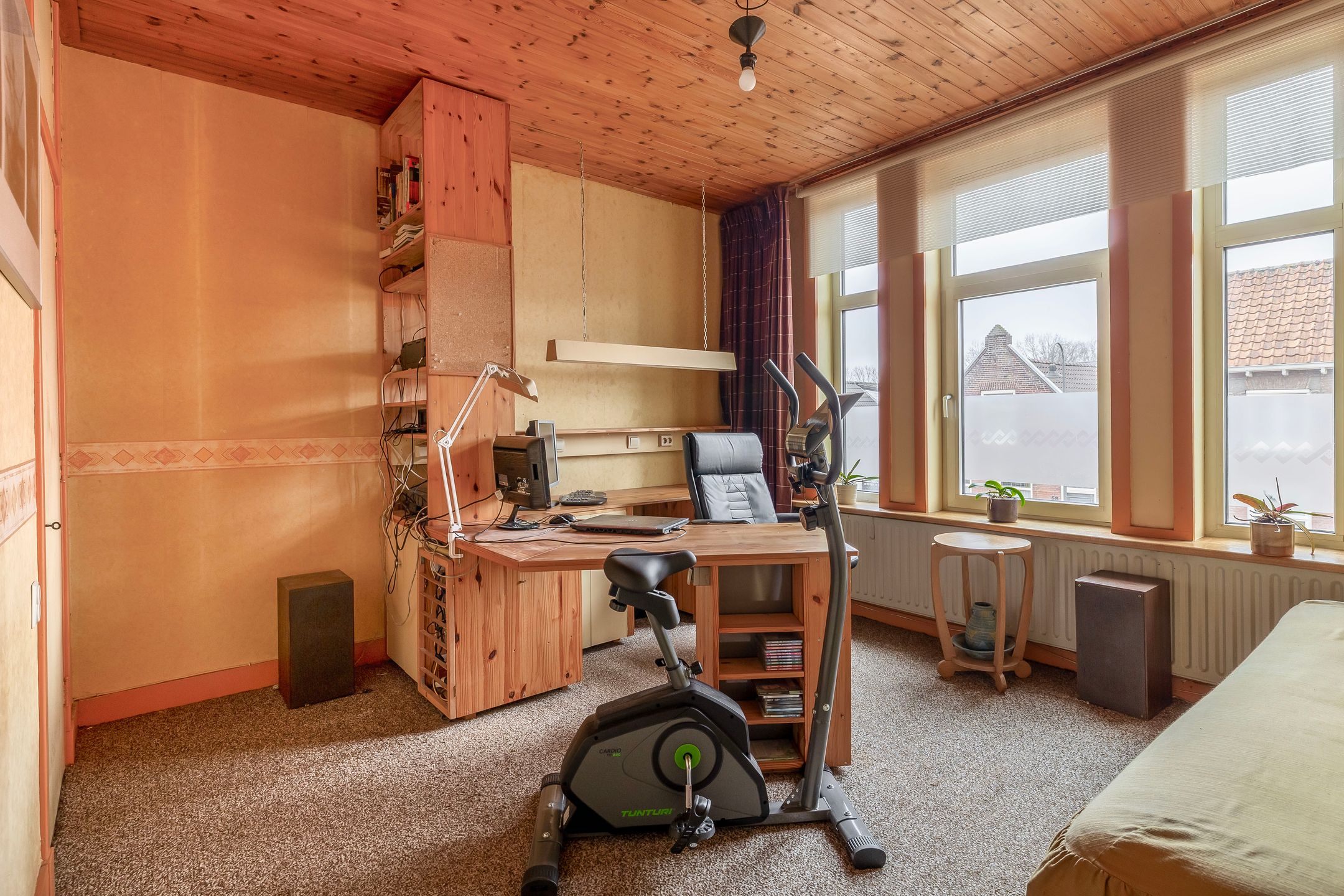 Foto 27 van St. Antoniusstraat 33