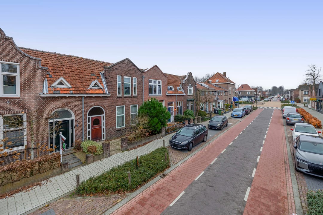 Foto 28 van St. Antoniusstraat 33