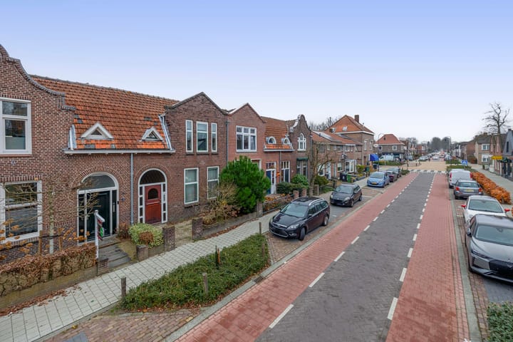 Photo 28 of St. Antoniusstraat 33