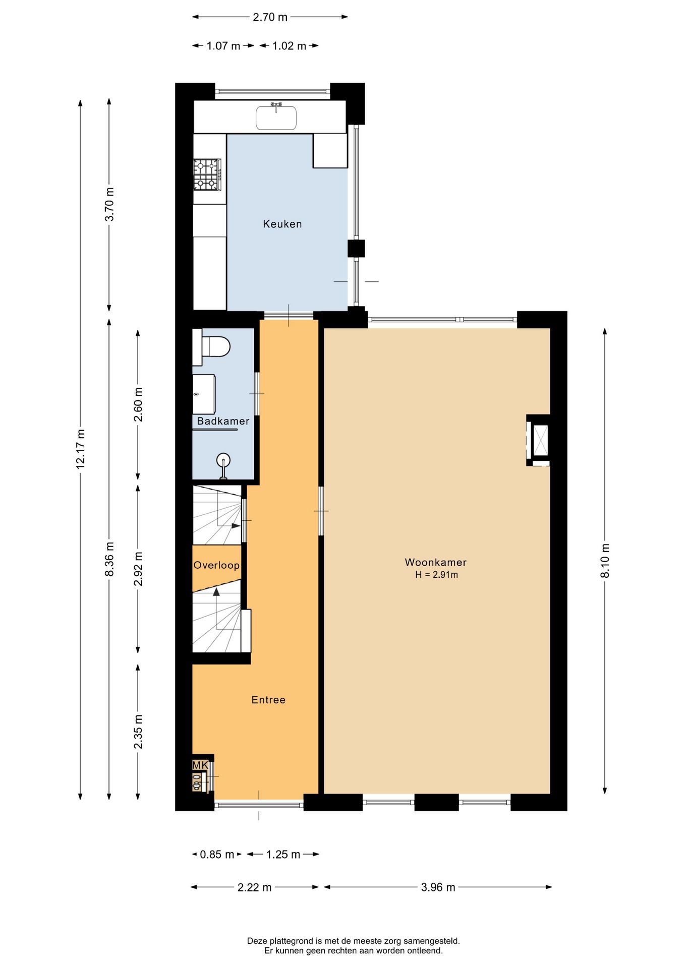 Foto 30 van St. Antoniusstraat 33