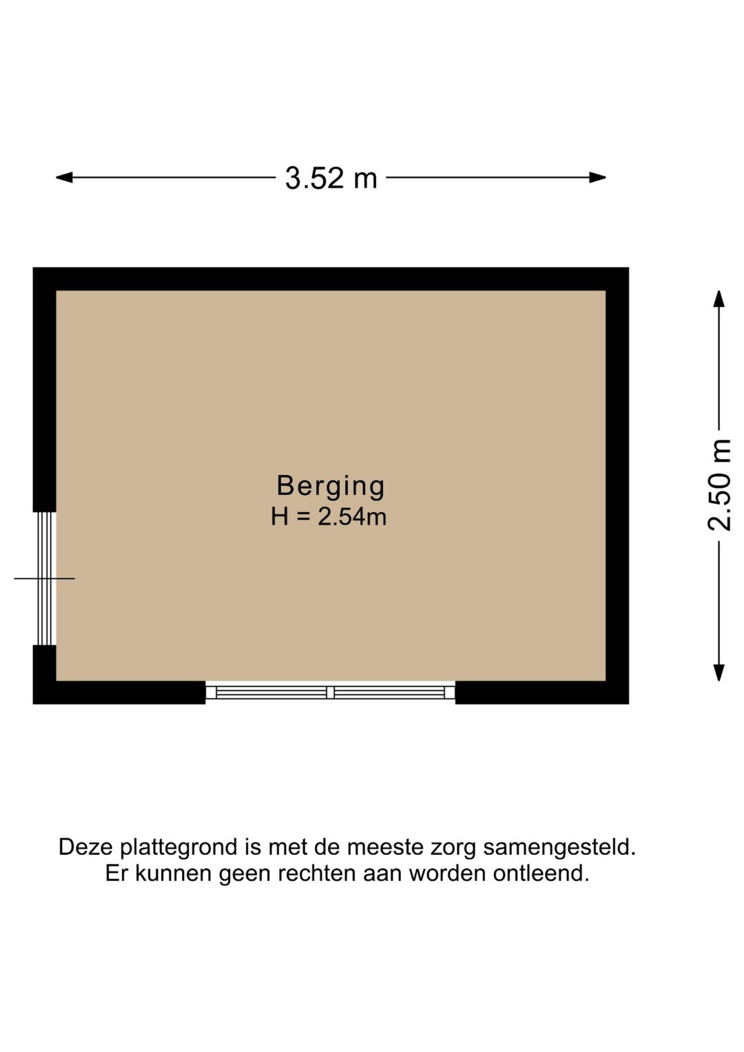 Foto 32 van St. Antoniusstraat 33