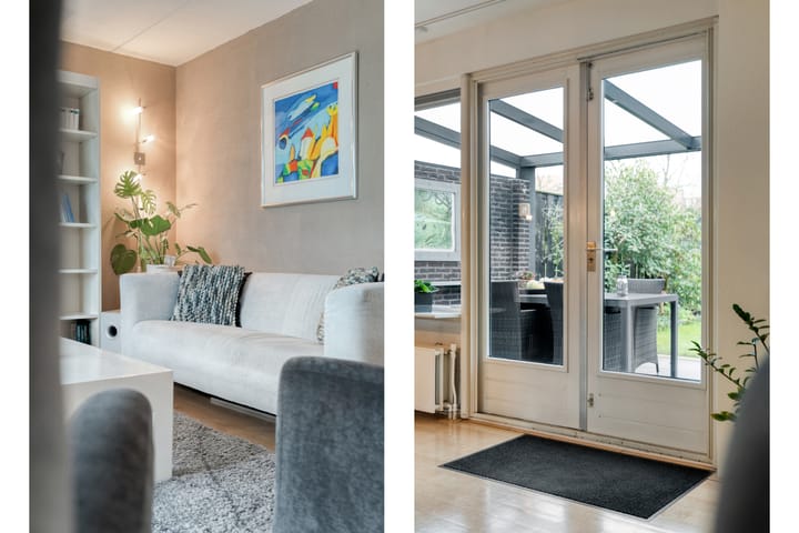 Foto 7 van Braamspinner 38