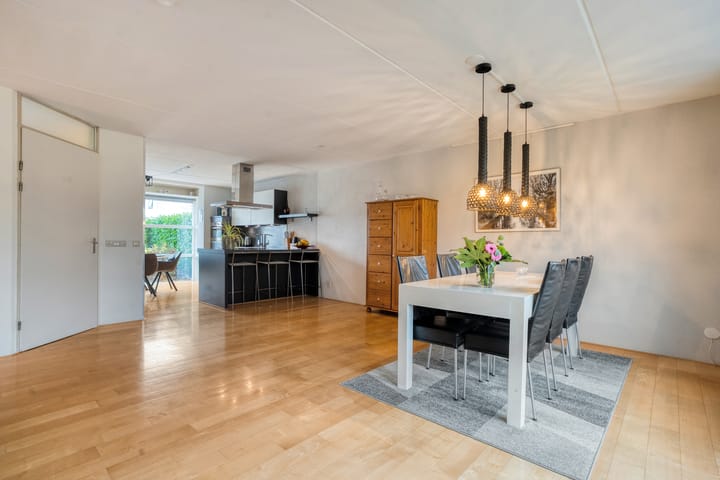 Foto 10 van Braamspinner 38