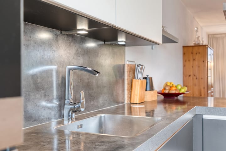 Foto 13 van Braamspinner 38