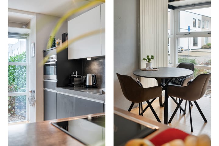 Foto 15 van Braamspinner 38