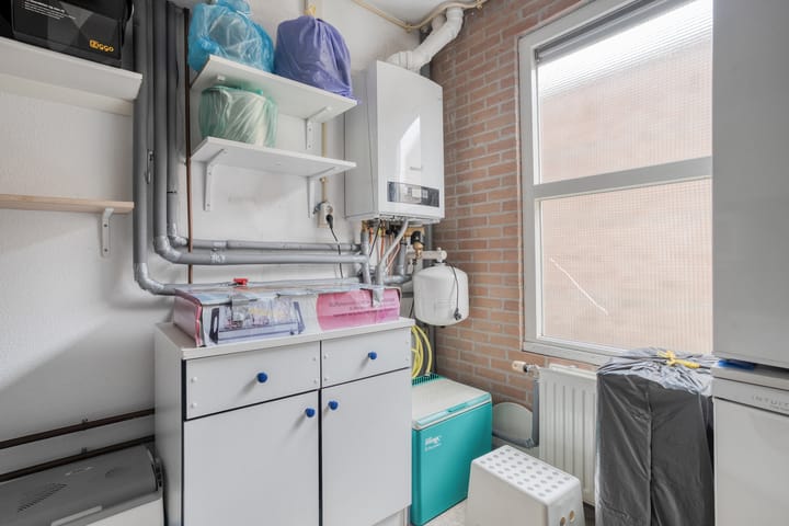 Foto 16 van Braamspinner 38