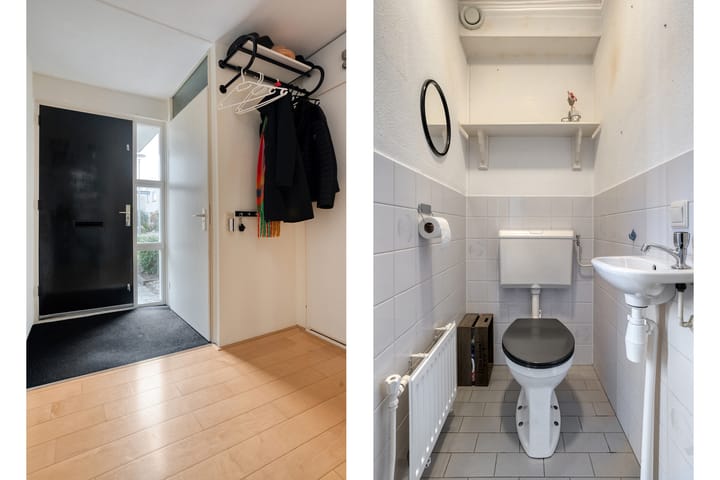 Foto 17 van Braamspinner 38