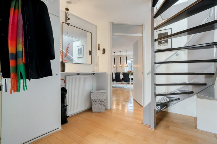 Foto 18 van Braamspinner 38