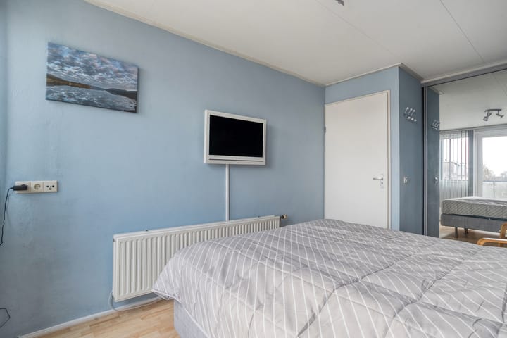 Foto 23 van Braamspinner 38