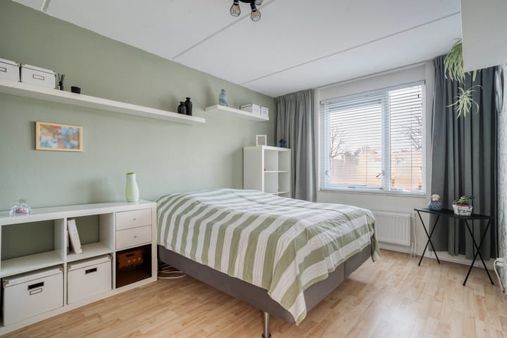 Foto 24 van Braamspinner 38