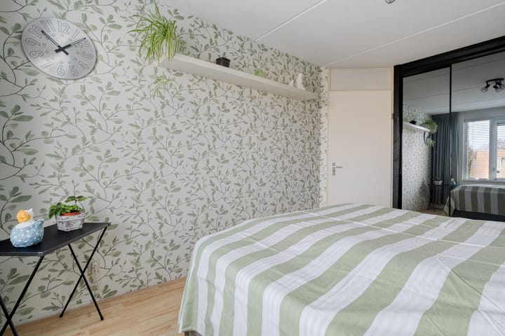 Foto 25 van Braamspinner 38