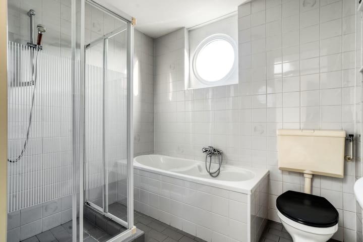 Foto 28 van Braamspinner 38