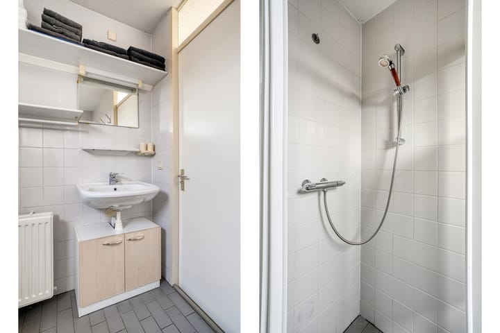 Foto 29 van Braamspinner 38