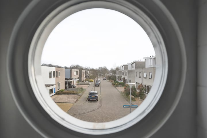 Foto 30 van Braamspinner 38