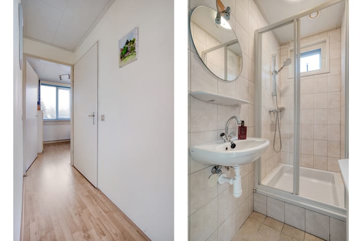 Foto 31 van Braamspinner 38