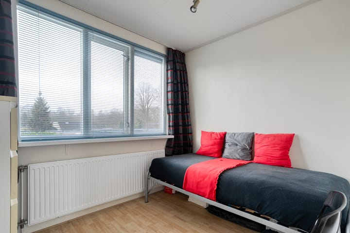 Foto 32 van Braamspinner 38