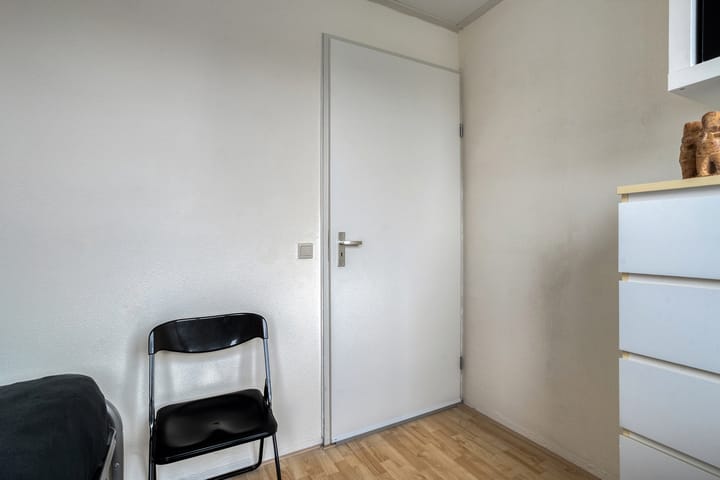 Foto 33 van Braamspinner 38